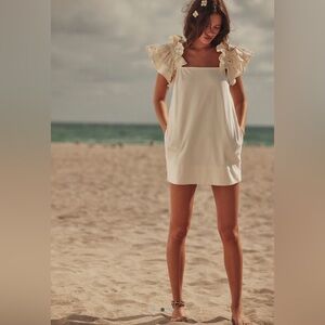 Free People Josie Mini - XS
